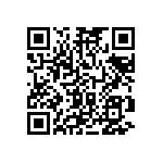 ACC01A18-10S-003 QRCode