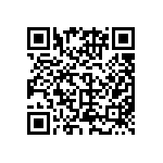 ACC01AF14S-1S-003 QRCode