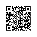 ACC01AF14S-1S-025 QRCode