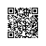 ACC01AF16-10S-003 QRCode