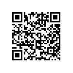 ACC01AF22-14S-003 QRCode