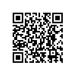 ACC01E-18-4PB-003 QRCode