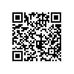 ACC01E10SL-4P-025 QRCode