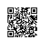 ACC01E16S-5P-003 QRCode