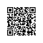 ACC01E18-11P-003 QRCode