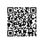 ACC01E18-3P-025 QRCode