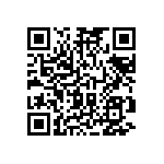 ACC01E20-27P-003 QRCode