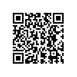 ACC01E22-23S-003 QRCode