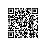 ACC01F18-1S-003 QRCode