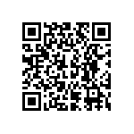 ACC01F22-22P-003 QRCode