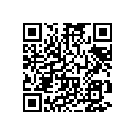 ACC01F32-17R-003 QRCode