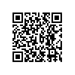 ACC01F36-5P-003 QRCode