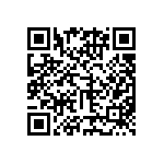 ACC01F40-56SY-003 QRCode