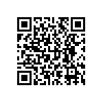 ACC01R10SL-3P-003 QRCode