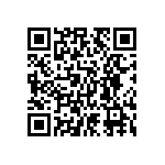 ACC02A-14S-6SB-003 QRCode