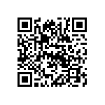 ACC02A-20-27SX-003-LC QRCode