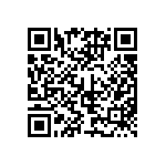 ACC02A-20-4SB-G96 QRCode