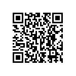 ACC02A-32-1S-023 QRCode