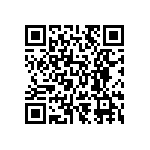 ACC02A-40-73S-003 QRCode