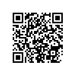 ACC02A10S-2S-003 QRCode