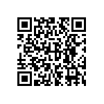 ACC02A12S-3S-003 QRCode