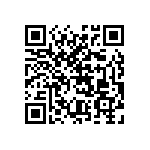 ACC02A14-3P-025 QRCode