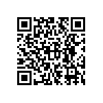 ACC02A14S-6S-025 QRCode