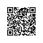 ACC02A16-10S-025 QRCode