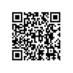 ACC02A16-11S-025 QRCode