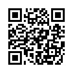 ACC02A16-59S QRCode