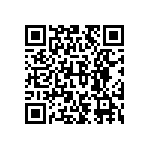 ACC02A16S-1P-003 QRCode