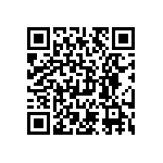 ACC02A18-1P-003 QRCode