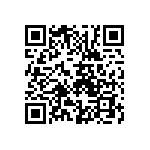 ACC02A20-11S-003 QRCode