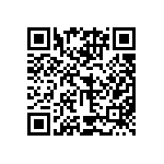 ACC02A20-23RX-023 QRCode