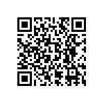 ACC02A20-27SZ-003 QRCode