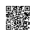 ACC02A22-1P-003 QRCode