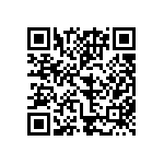 ACC02A22-2PX-003-LC QRCode