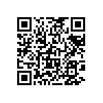 ACC02A22-2S-003-LC QRCode