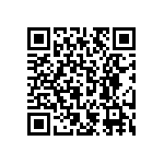 ACC02A22-7P-025 QRCode