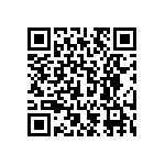 ACC02A22-7R-003 QRCode