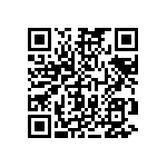 ACC02A24-10R-025 QRCode