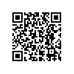 ACC02A24-22P-003 QRCode