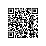 ACC02A24-28PW-003 QRCode
