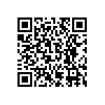 ACC02A24-2SW-003-LC QRCode