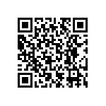 ACC02A24-7S-025 QRCode