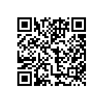 ACC02A28-19P-003-LC QRCode