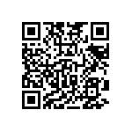 ACC02A28-2S-003 QRCode