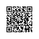 ACC02A28-6P-025 QRCode