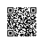 ACC02A28-79R-025 QRCode