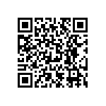 ACC02A28-7S-003 QRCode